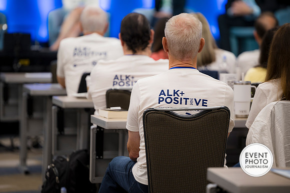 0665__7-25-26_ALK-Positive-Summit_Conference-Day-Westin-Washington-DC-Event-Photojournalism-photography
