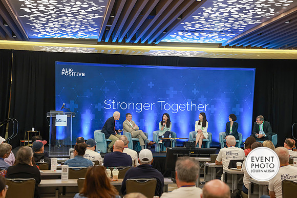 0669__7-25-26_ALK-Positive-Summit_Conference-Day-Westin-Washington-DC-Event-Photojournalism-photography
