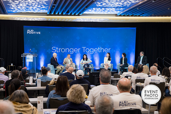 0673__7-25-26_ALK-Positive-Summit_Conference-Day-Westin-Washington-DC-Event-Photojournalism-photography