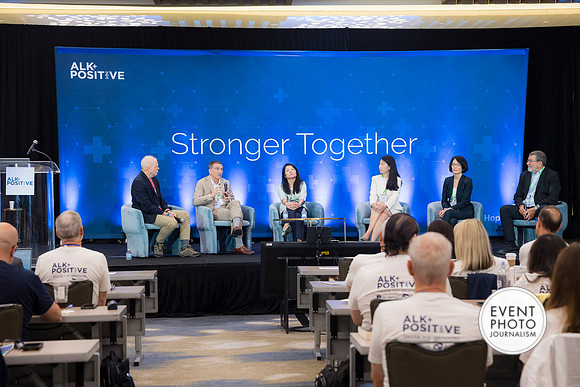 0676__7-25-26_ALK-Positive-Summit_Conference-Day-Westin-Washington-DC-Event-Photojournalism-photography