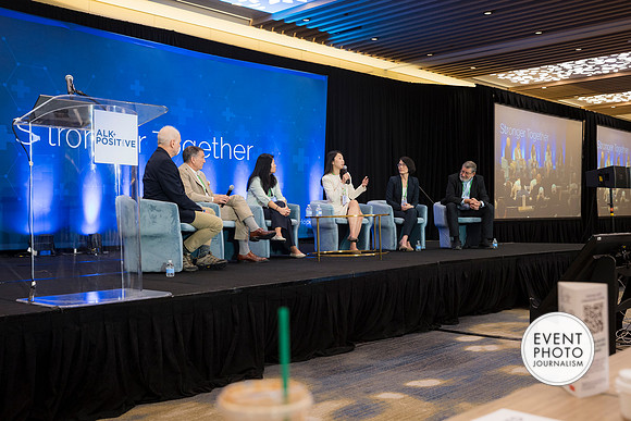 0679__7-25-26_ALK-Positive-Summit_Conference-Day-Westin-Washington-DC-Event-Photojournalism-photography