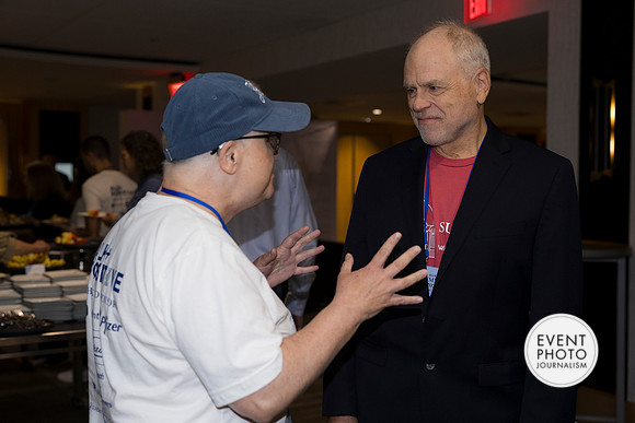 0696__7-25-26_ALK-Positive-Summit_Conference-Day-Westin-Washington-DC-Event-Photojournalism-photography