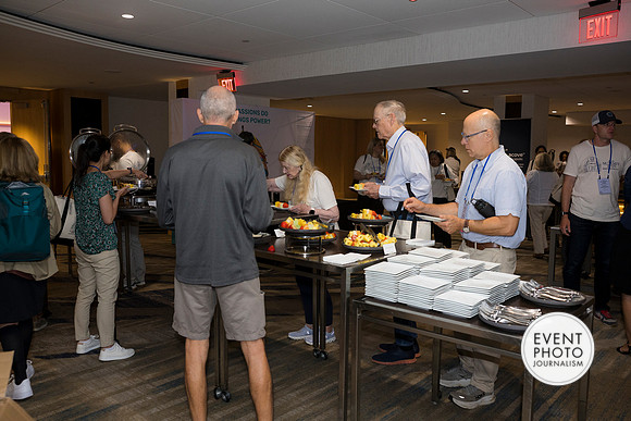 0699__7-25-26_ALK-Positive-Summit_Conference-Day-Westin-Washington-DC-Event-Photojournalism-photography