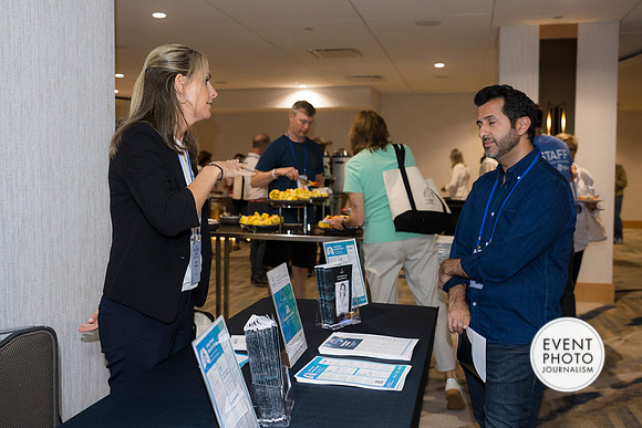 0700__7-25-26_ALK-Positive-Summit_Conference-Day-Westin-Washington-DC-Event-Photojournalism-photography