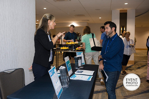0701__7-25-26_ALK-Positive-Summit_Conference-Day-Westin-Washington-DC-Event-Photojournalism-photography