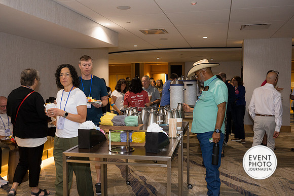 0704__7-25-26_ALK-Positive-Summit_Conference-Day-Westin-Washington-DC-Event-Photojournalism-photography