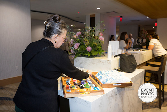 0709__7-25-26_ALK-Positive-Summit_Conference-Day-Westin-Washington-DC-Event-Photojournalism-photography