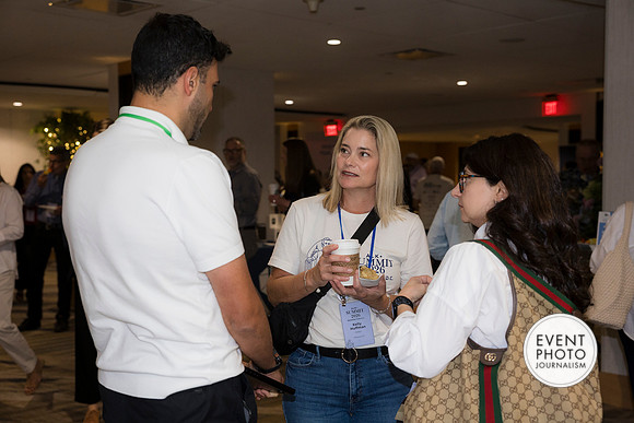 0713__7-25-26_ALK-Positive-Summit_Conference-Day-Westin-Washington-DC-Event-Photojournalism-photography