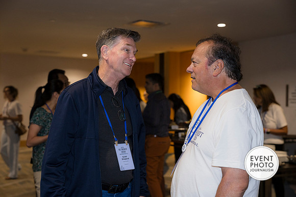0716__7-25-26_ALK-Positive-Summit_Conference-Day-Westin-Washington-DC-Event-Photojournalism-photography