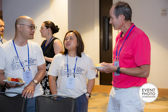 0723__7-25-26_ALK-Positive-Summit_Conference-Day-Westin-Washington-DC-Event-Photojournalism-photography