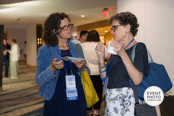 0725__7-25-26_ALK-Positive-Summit_Conference-Day-Westin-Washington-DC-Event-Photojournalism-photography