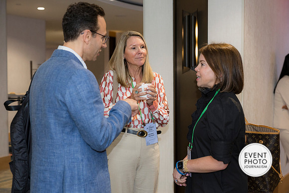 0728__7-25-26_ALK-Positive-Summit_Conference-Day-Westin-Washington-DC-Event-Photojournalism-photography