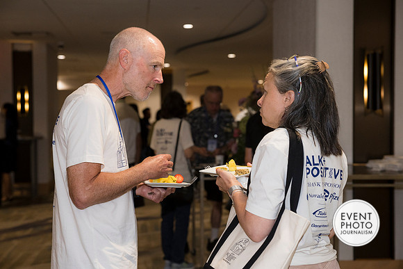0729__7-25-26_ALK-Positive-Summit_Conference-Day-Westin-Washington-DC-Event-Photojournalism-photography