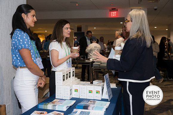 0731__7-25-26_ALK-Positive-Summit_Conference-Day-Westin-Washington-DC-Event-Photojournalism-photography