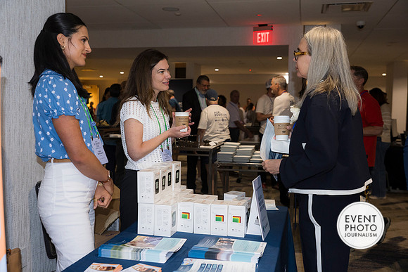 0730__7-25-26_ALK-Positive-Summit_Conference-Day-Westin-Washington-DC-Event-Photojournalism-photography