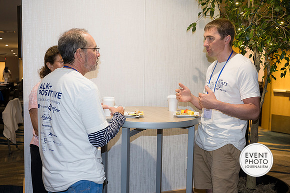 0732__7-25-26_ALK-Positive-Summit_Conference-Day-Westin-Washington-DC-Event-Photojournalism-photography
