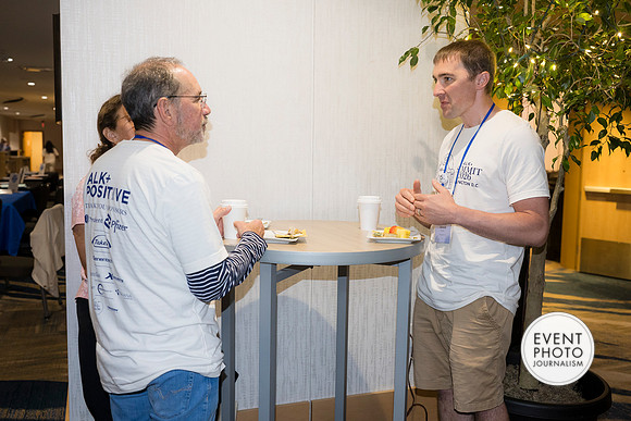 0733__7-25-26_ALK-Positive-Summit_Conference-Day-Westin-Washington-DC-Event-Photojournalism-photography