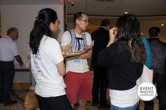 0735__7-25-26_ALK-Positive-Summit_Conference-Day-Westin-Washington-DC-Event-Photojournalism-photography