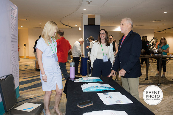 0736__7-25-26_ALK-Positive-Summit_Conference-Day-Westin-Washington-DC-Event-Photojournalism-photography