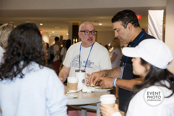 0738__7-25-26_ALK-Positive-Summit_Conference-Day-Westin-Washington-DC-Event-Photojournalism-photography