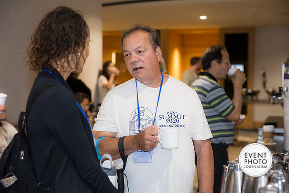 0739__7-25-26_ALK-Positive-Summit_Conference-Day-Westin-Washington-DC-Event-Photojournalism-photography