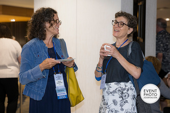 0742__7-25-26_ALK-Positive-Summit_Conference-Day-Westin-Washington-DC-Event-Photojournalism-photography