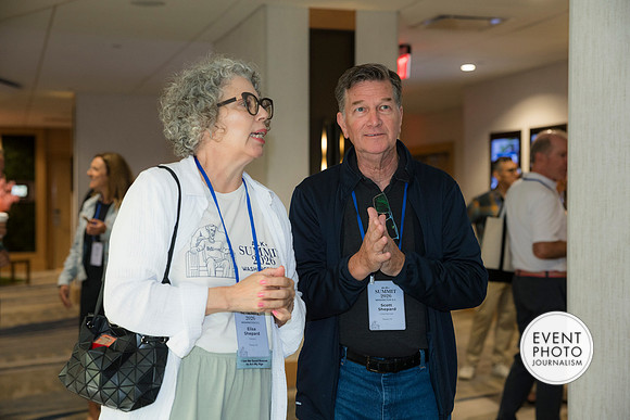 0745__7-25-26_ALK-Positive-Summit_Conference-Day-Westin-Washington-DC-Event-Photojournalism-photography