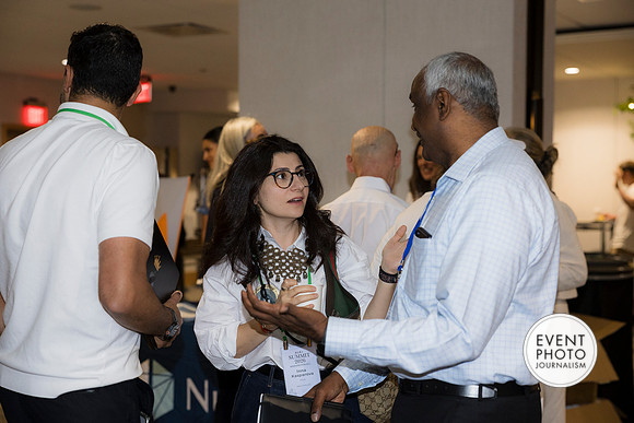 0744__7-25-26_ALK-Positive-Summit_Conference-Day-Westin-Washington-DC-Event-Photojournalism-photography