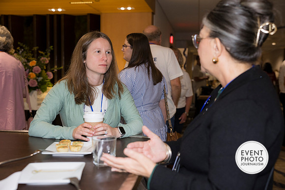 0746__7-25-26_ALK-Positive-Summit_Conference-Day-Westin-Washington-DC-Event-Photojournalism-photography