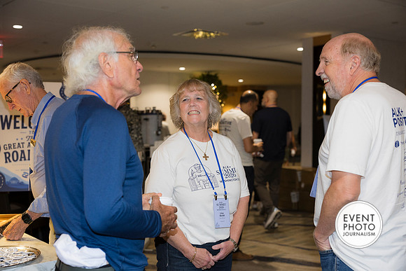 0748__7-25-26_ALK-Positive-Summit_Conference-Day-Westin-Washington-DC-Event-Photojournalism-photography
