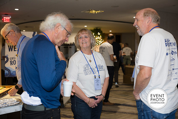 0749__7-25-26_ALK-Positive-Summit_Conference-Day-Westin-Washington-DC-Event-Photojournalism-photography