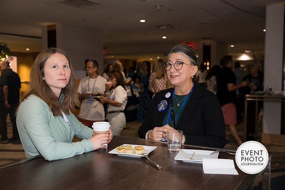 0754__7-25-26_ALK-Positive-Summit_Conference-Day-Westin-Washington-DC-Event-Photojournalism-photography