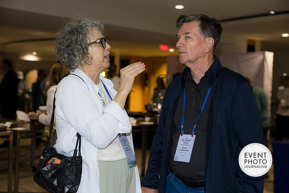 0762__7-25-26_ALK-Positive-Summit_Conference-Day-Westin-Washington-DC-Event-Photojournalism-photography