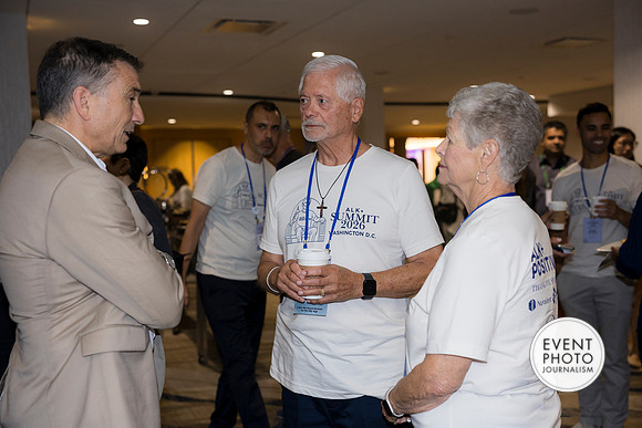 0764__7-25-26_ALK-Positive-Summit_Conference-Day-Westin-Washington-DC-Event-Photojournalism-photography
