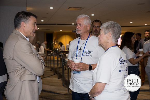 0765__7-25-26_ALK-Positive-Summit_Conference-Day-Westin-Washington-DC-Event-Photojournalism-photography