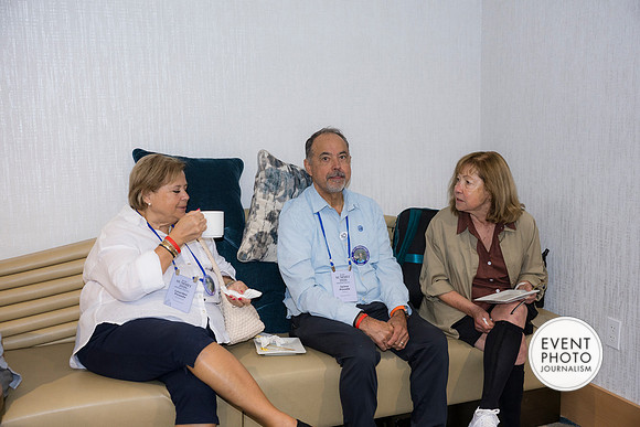0767__7-25-26_ALK-Positive-Summit_Conference-Day-Westin-Washington-DC-Event-Photojournalism-photography