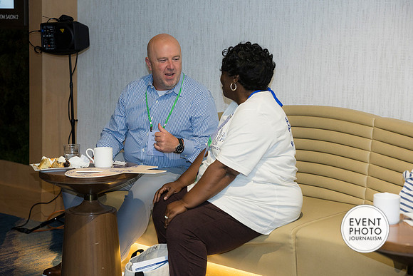 0768__7-25-26_ALK-Positive-Summit_Conference-Day-Westin-Washington-DC-Event-Photojournalism-photography