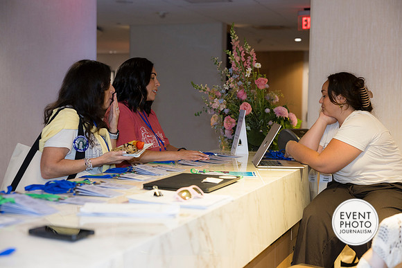 0771__7-25-26_ALK-Positive-Summit_Conference-Day-Westin-Washington-DC-Event-Photojournalism-photography