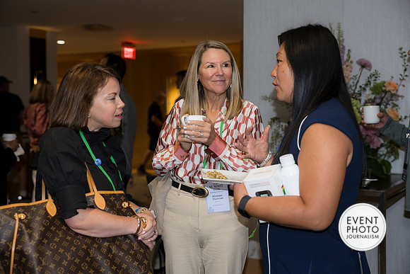 0772__7-25-26_ALK-Positive-Summit_Conference-Day-Westin-Washington-DC-Event-Photojournalism-photography
