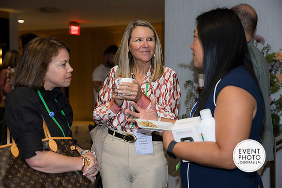 0773__7-25-26_ALK-Positive-Summit_Conference-Day-Westin-Washington-DC-Event-Photojournalism-photography