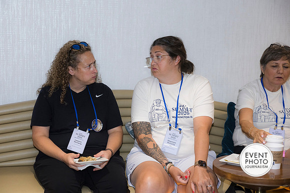 0775__7-25-26_ALK-Positive-Summit_Conference-Day-Westin-Washington-DC-Event-Photojournalism-photography