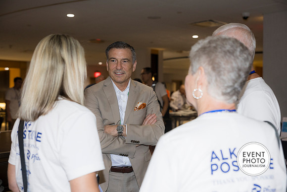 0776__7-25-26_ALK-Positive-Summit_Conference-Day-Westin-Washington-DC-Event-Photojournalism-photography