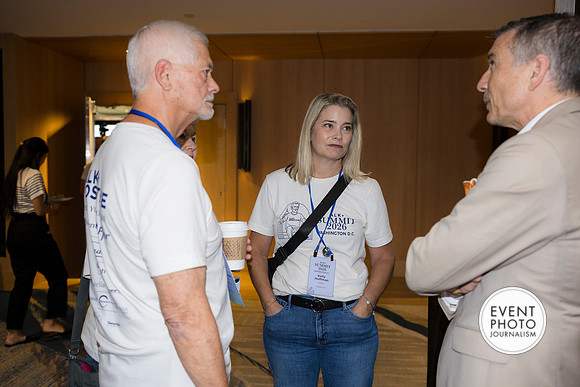 0778__7-25-26_ALK-Positive-Summit_Conference-Day-Westin-Washington-DC-Event-Photojournalism-photography
