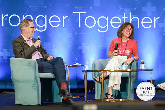 0797__7-25-26_ALK-Positive-Summit_Conference-Day-Westin-Washington-DC-Event-Photojournalism-photography