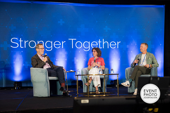 0800__7-25-26_ALK-Positive-Summit_Conference-Day-Westin-Washington-DC-Event-Photojournalism-photography