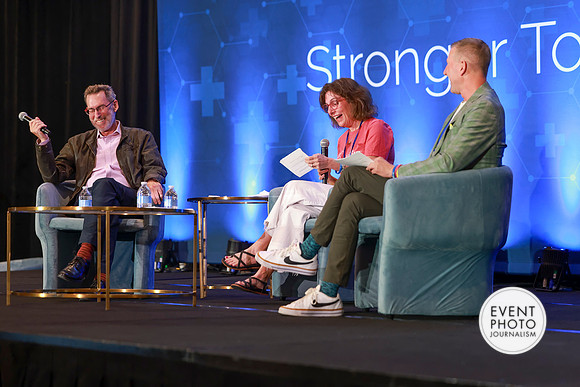 0819__7-25-26_ALK-Positive-Summit_Conference-Day-Westin-Washington-DC-Event-Photojournalism-photography
