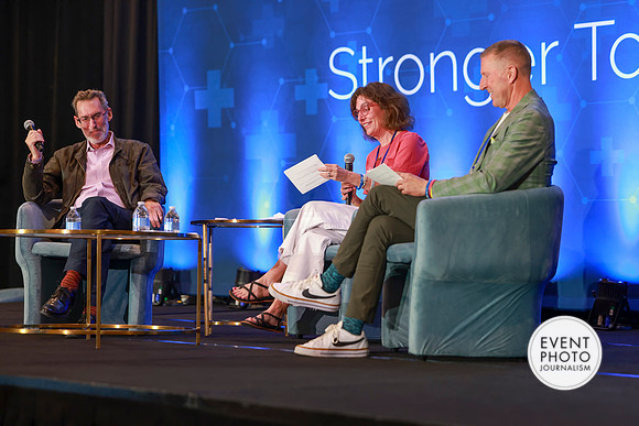 0820__7-25-26_ALK-Positive-Summit_Conference-Day-Westin-Washington-DC-Event-Photojournalism-photography