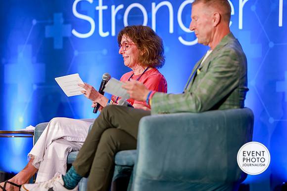 0821__7-25-26_ALK-Positive-Summit_Conference-Day-Westin-Washington-DC-Event-Photojournalism-photography