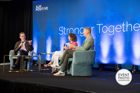 0814__7-25-26_ALK-Positive-Summit_Conference-Day-Westin-Washington-DC-Event-Photojournalism-photography