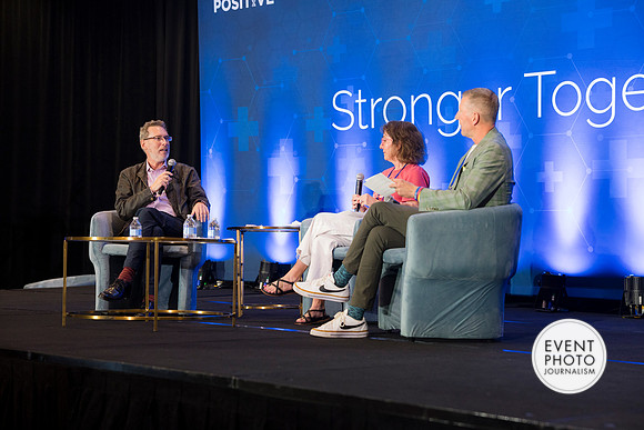 0816__7-25-26_ALK-Positive-Summit_Conference-Day-Westin-Washington-DC-Event-Photojournalism-photography